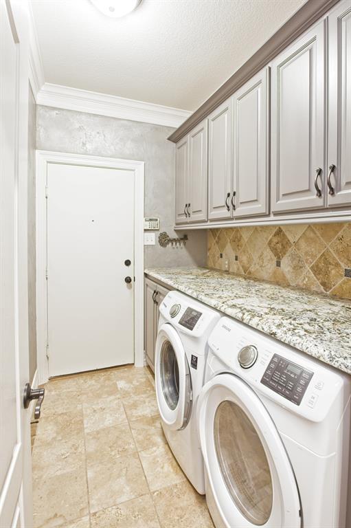 Plano, Texas 75024, United States, 4 Bedrooms Bedrooms, ,3 BathroomsBathrooms,Residential,Active,182282