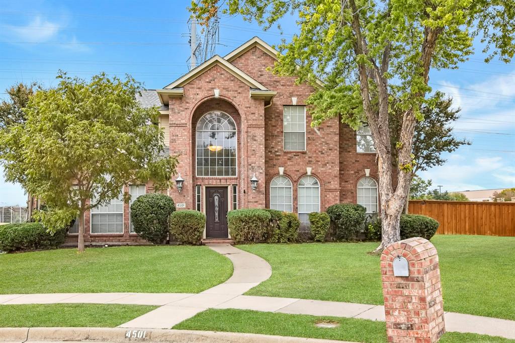 Plano, Texas 75024, United States, 4 Bedrooms Bedrooms, ,3 BathroomsBathrooms,Residential,Active,182282 Plano, Texas 75024, United States, 4 Bedrooms Bedrooms, ,3 BathroomsBathrooms,Residential,Active,182282