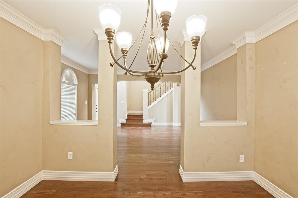 Plano, Texas 75024, United States, 4 Bedrooms Bedrooms, ,3 BathroomsBathrooms,Residential,Active,182282