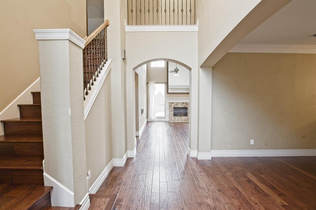 Plano, Texas 75024, United States, 4 Bedrooms Bedrooms, ,3 BathroomsBathrooms,Residential,Active,182282