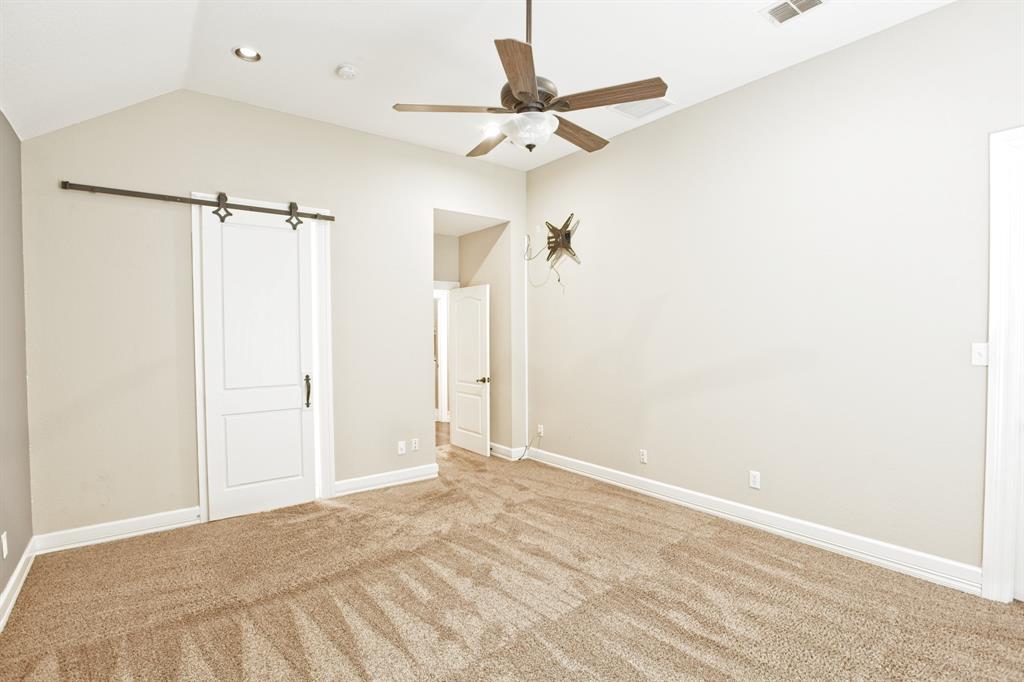 Plano, Texas 75024, United States, 4 Bedrooms Bedrooms, ,3 BathroomsBathrooms,Residential,Active,182282