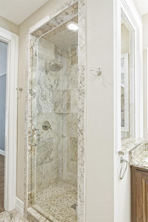 Plano, Texas 75024, United States, 4 Bedrooms Bedrooms, ,3 BathroomsBathrooms,Residential,Active,182282