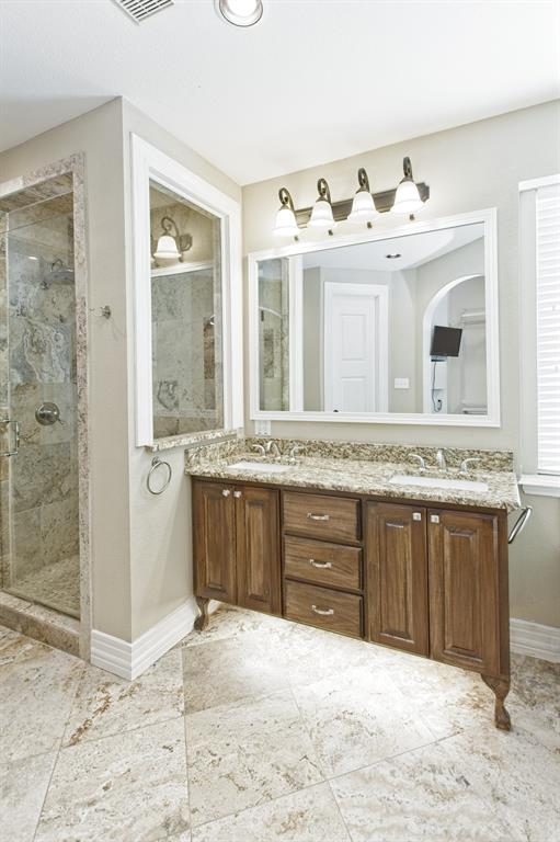 Plano, Texas 75024, United States, 4 Bedrooms Bedrooms, ,3 BathroomsBathrooms,Residential,Active,182282