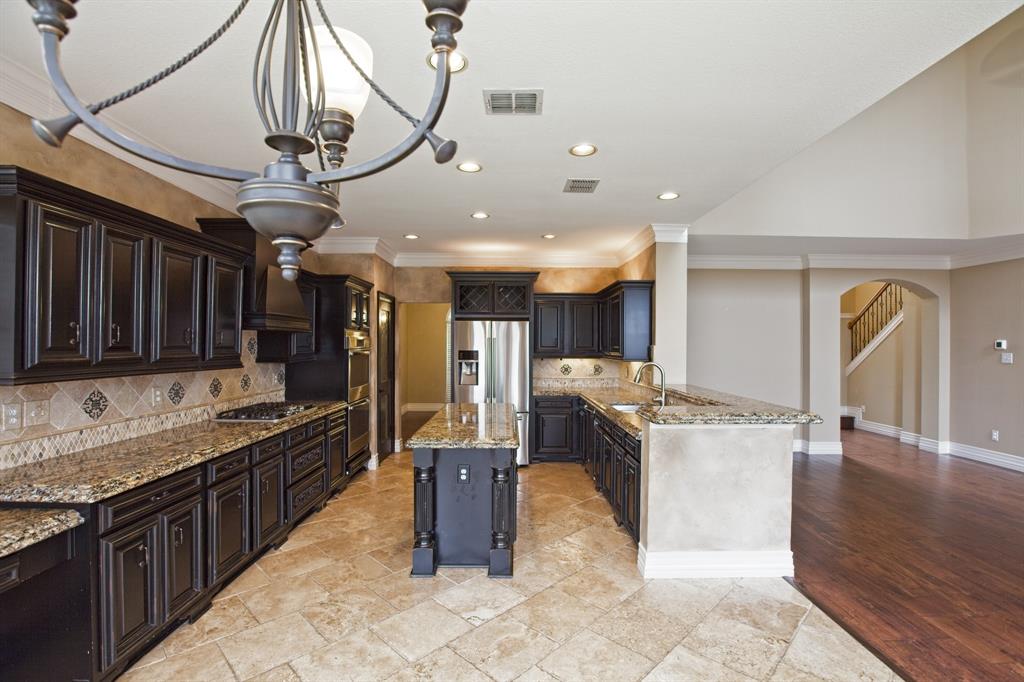 Plano, Texas 75024, United States, 4 Bedrooms Bedrooms, ,3 BathroomsBathrooms,Residential,Active,182282