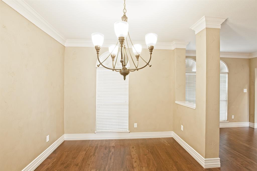 Plano, Texas 75024, United States, 4 Bedrooms Bedrooms, ,3 BathroomsBathrooms,Residential,Active,182282