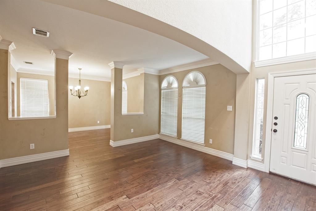 Plano, Texas 75024, United States, 4 Bedrooms Bedrooms, ,3 BathroomsBathrooms,Residential,Active,182282