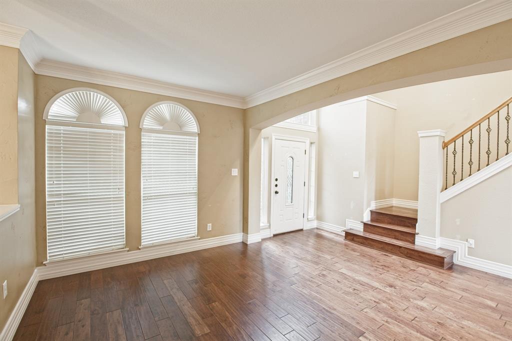 Plano, Texas 75024, United States, 4 Bedrooms Bedrooms, ,3 BathroomsBathrooms,Residential,Active,182282