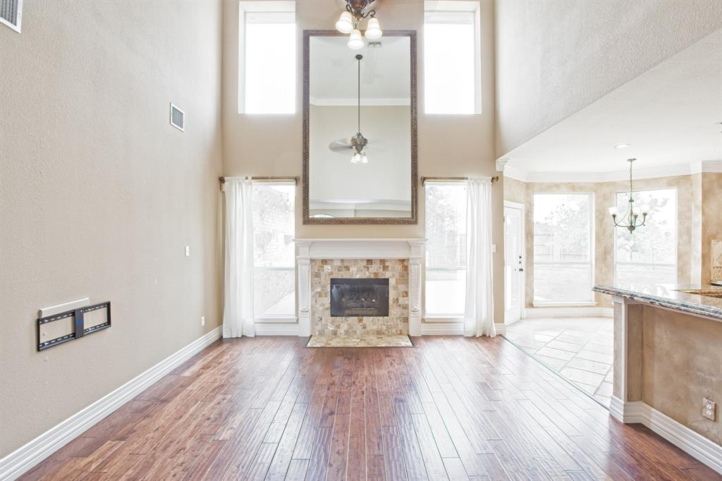 Plano, Texas 75024, United States, 4 Bedrooms Bedrooms, ,3 BathroomsBathrooms,Residential,Active,182282