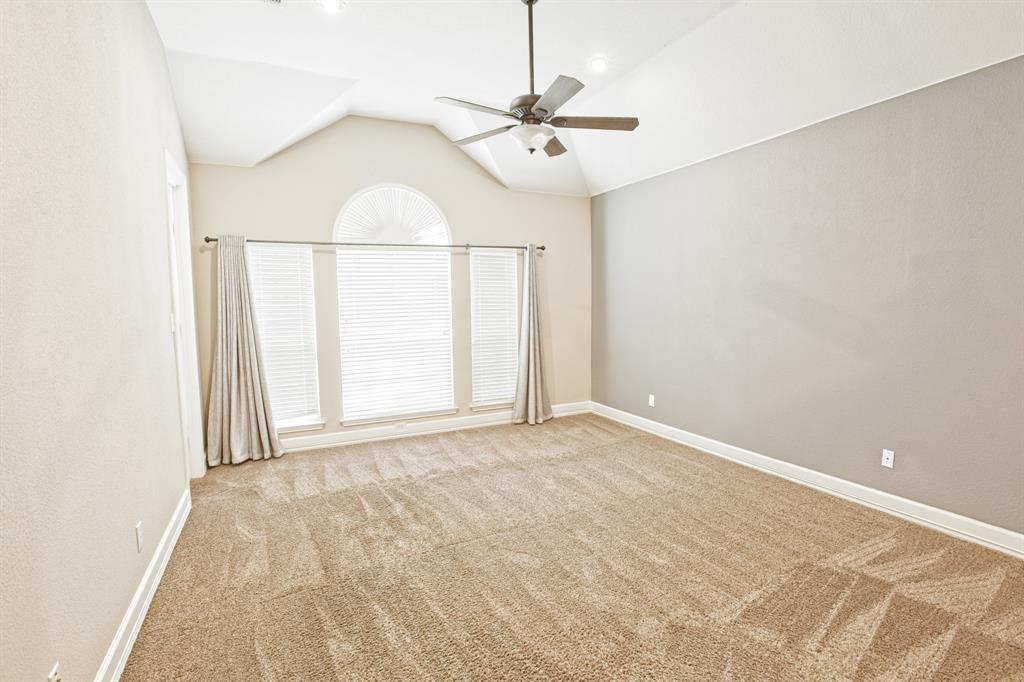 Plano, Texas 75024, United States, 4 Bedrooms Bedrooms, ,3 BathroomsBathrooms,Residential,Active,182282