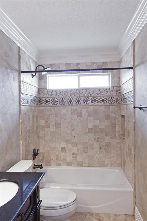 Plano, Texas 75024, United States, 4 Bedrooms Bedrooms, ,3 BathroomsBathrooms,Residential,Active,182282