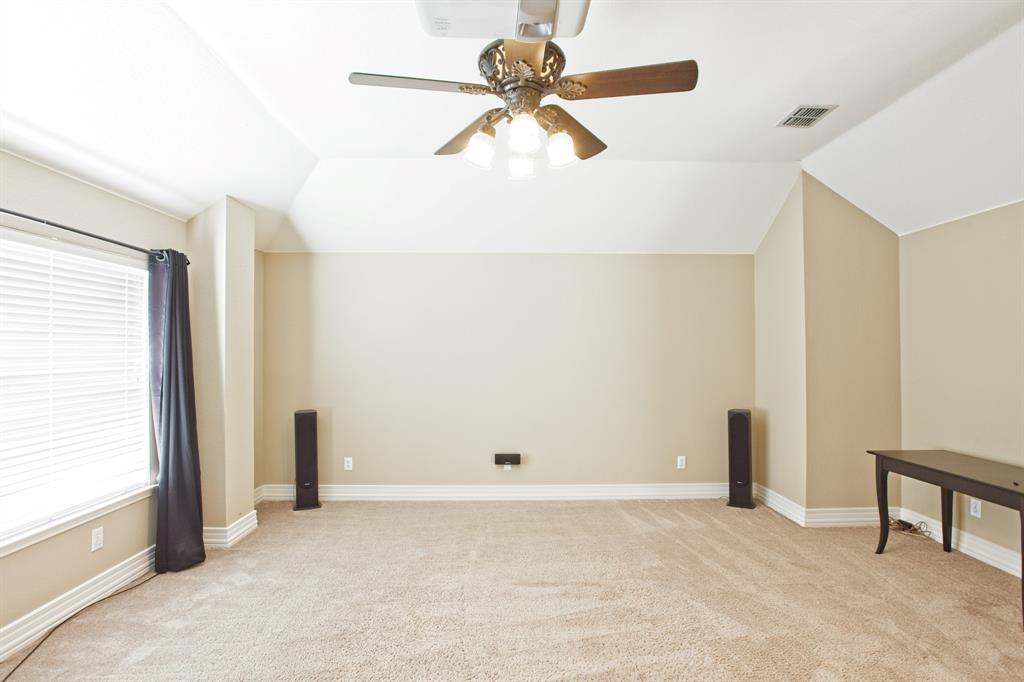 Plano, Texas 75024, United States, 4 Bedrooms Bedrooms, ,3 BathroomsBathrooms,Residential,Active,182282