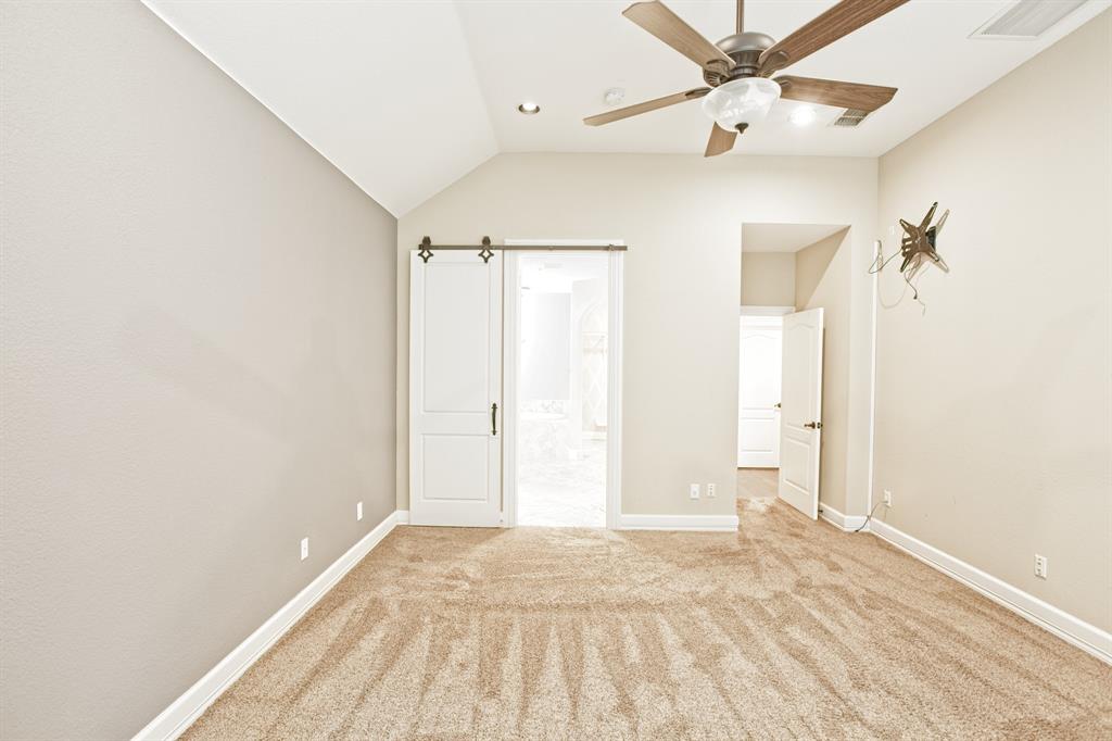 Plano, Texas 75024, United States, 4 Bedrooms Bedrooms, ,3 BathroomsBathrooms,Residential,Active,182282