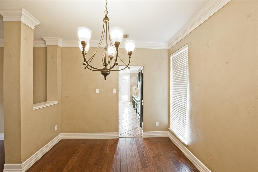 Plano, Texas 75024, United States, 4 Bedrooms Bedrooms, ,3 BathroomsBathrooms,Residential,Active,182282