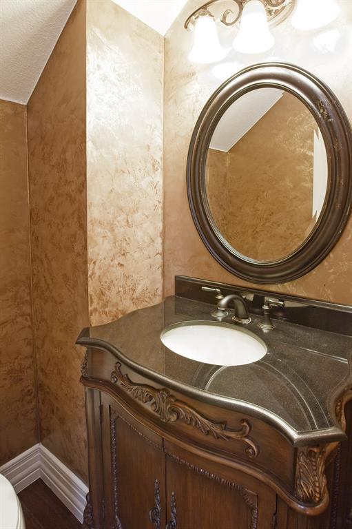 Plano, Texas 75024, United States, 4 Bedrooms Bedrooms, ,3 BathroomsBathrooms,Residential,Active,182282