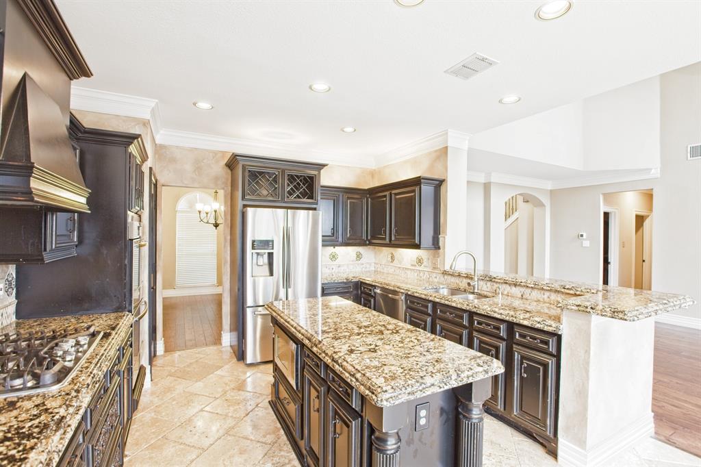 Plano, Texas 75024, United States, 4 Bedrooms Bedrooms, ,3 BathroomsBathrooms,Residential,Active,182282