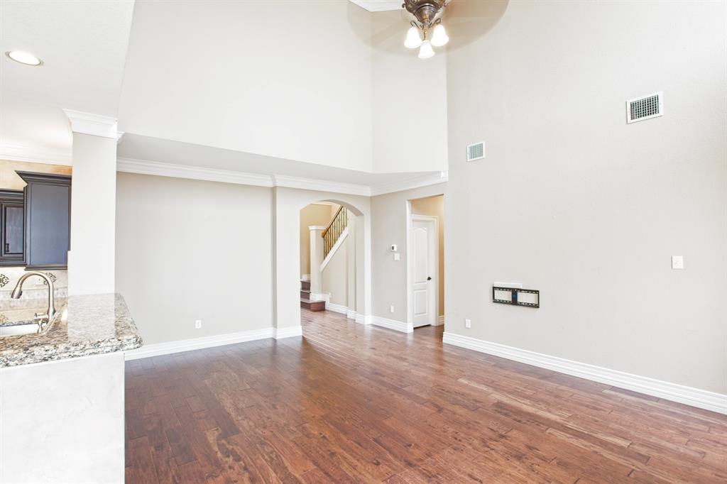 Plano, Texas 75024, United States, 4 Bedrooms Bedrooms, ,3 BathroomsBathrooms,Residential,Active,182282