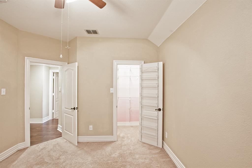 Plano, Texas 75024, United States, 4 Bedrooms Bedrooms, ,3 BathroomsBathrooms,Residential,Active,182282