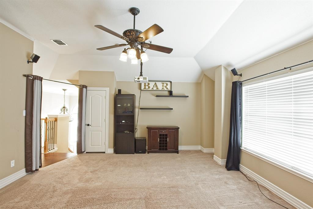 Plano, Texas 75024, United States, 4 Bedrooms Bedrooms, ,3 BathroomsBathrooms,Residential,Active,182282