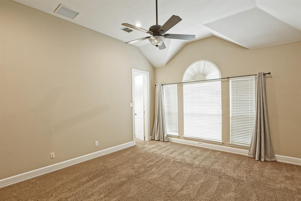 Plano, Texas 75024, United States, 4 Bedrooms Bedrooms, ,3 BathroomsBathrooms,Residential,Active,182282