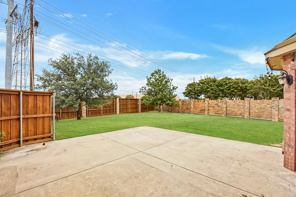 Plano, Texas 75024, United States, 4 Bedrooms Bedrooms, ,3 BathroomsBathrooms,Residential,Active,182282