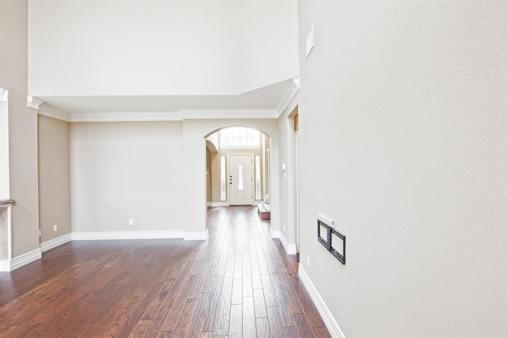 Plano, Texas 75024, United States, 4 Bedrooms Bedrooms, ,3 BathroomsBathrooms,Residential,Active,182282