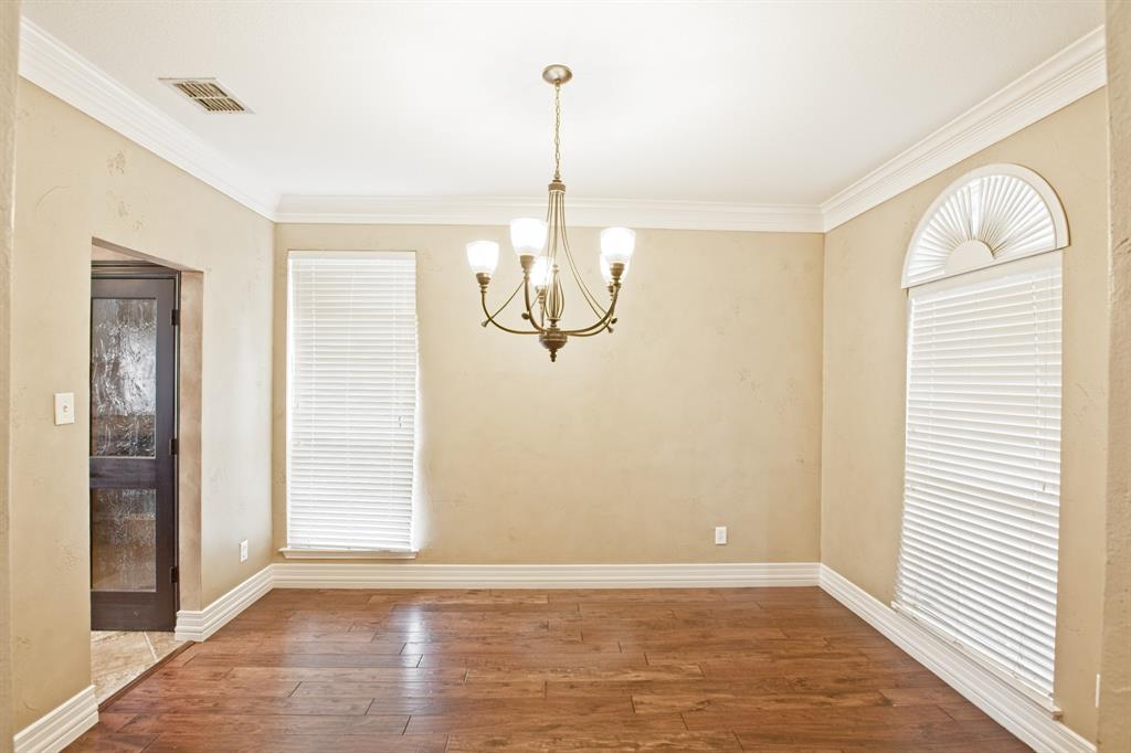 Plano, Texas 75024, United States, 4 Bedrooms Bedrooms, ,3 BathroomsBathrooms,Residential,Active,182282