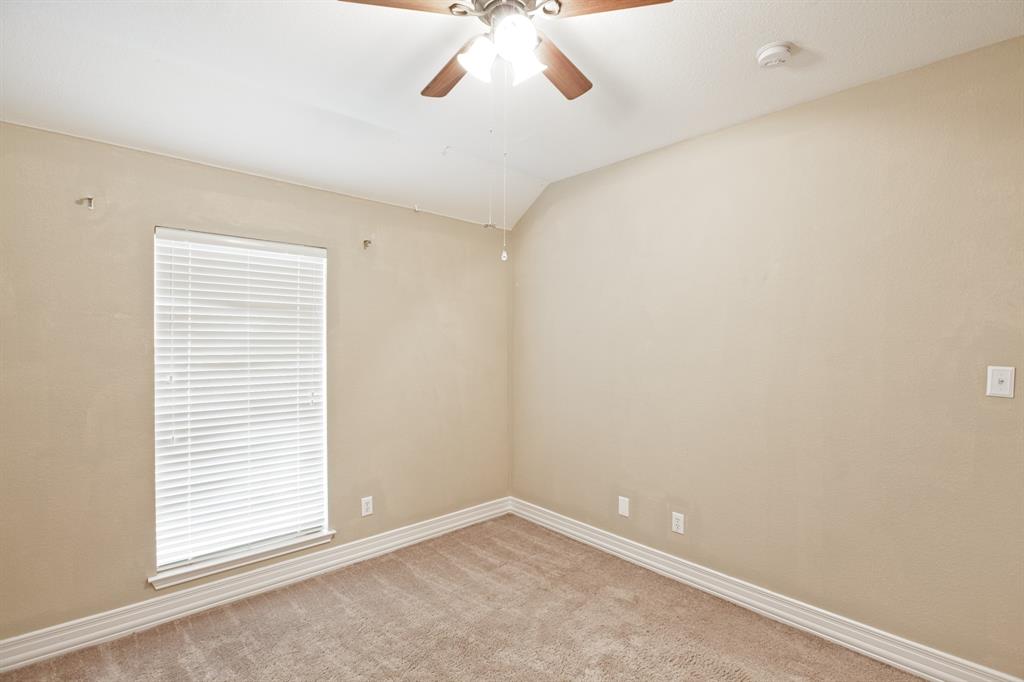 Plano, Texas 75024, United States, 4 Bedrooms Bedrooms, ,3 BathroomsBathrooms,Residential,Active,182282