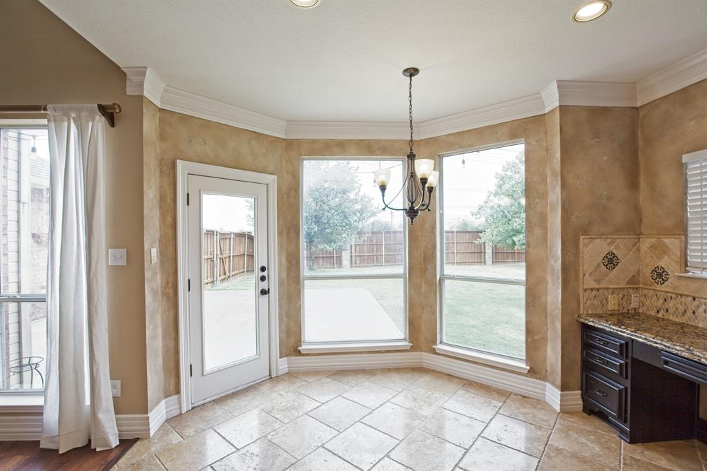 Plano, Texas 75024, United States, 4 Bedrooms Bedrooms, ,3 BathroomsBathrooms,Residential,Active,182282