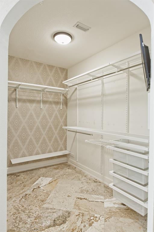 Plano, Texas 75024, United States, 4 Bedrooms Bedrooms, ,3 BathroomsBathrooms,Residential,Active,182282