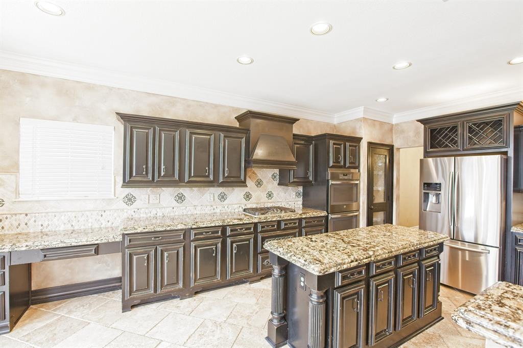 Plano, Texas 75024, United States, 4 Bedrooms Bedrooms, ,3 BathroomsBathrooms,Residential,Active,182282