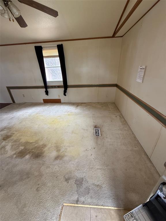 Blue Water Shores - Residential