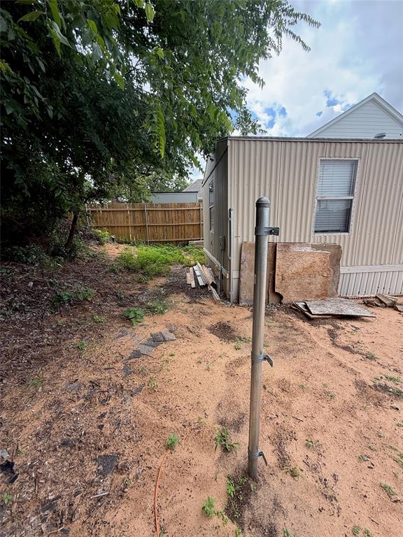 6623 Blue Water Court