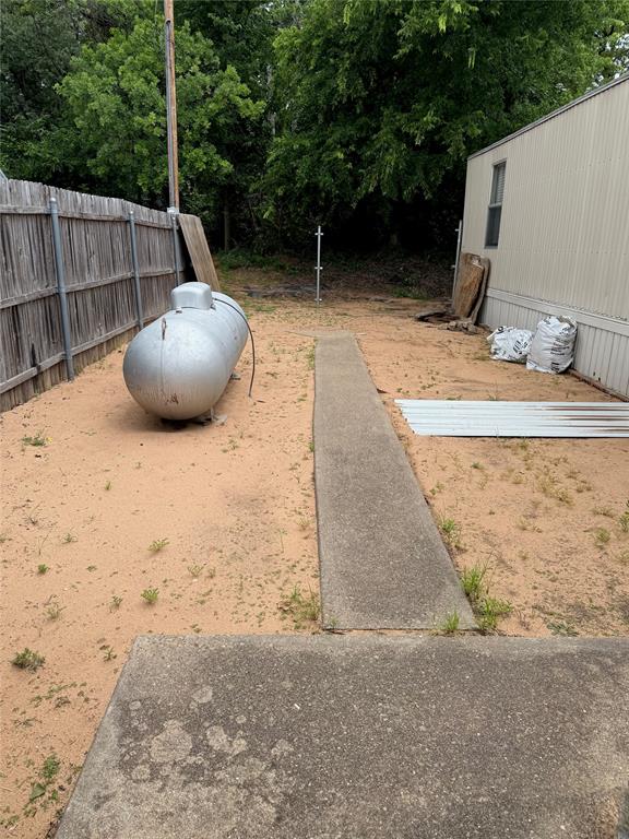 Blue Water Shores - Residential