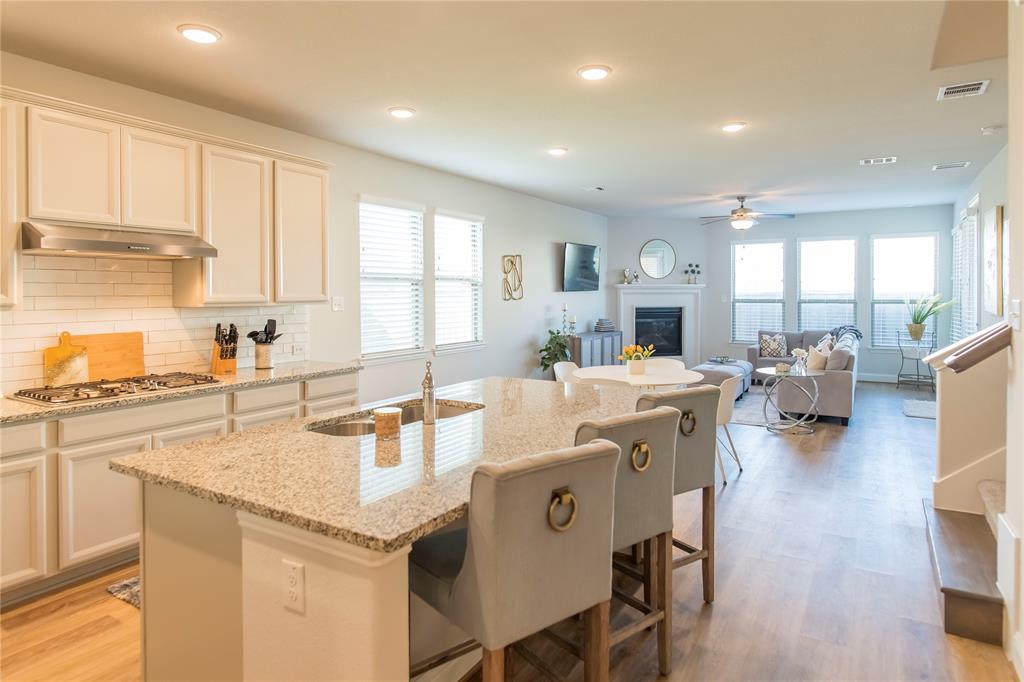 4740 Alexander Drive