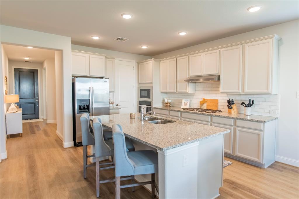 4740 Alexander Drive