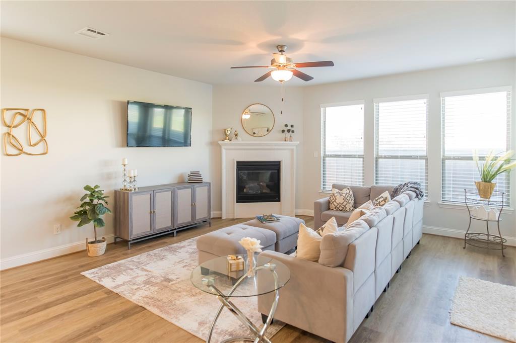 4740 Alexander Drive