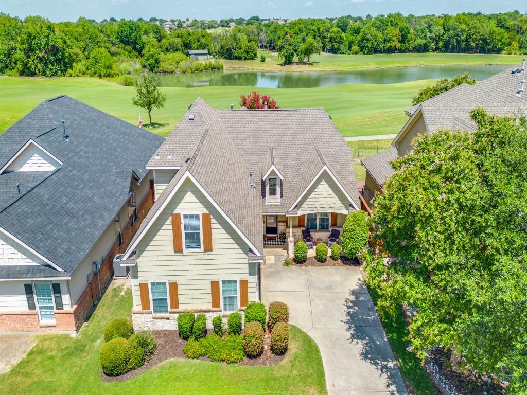 9412 Water Tree Drive