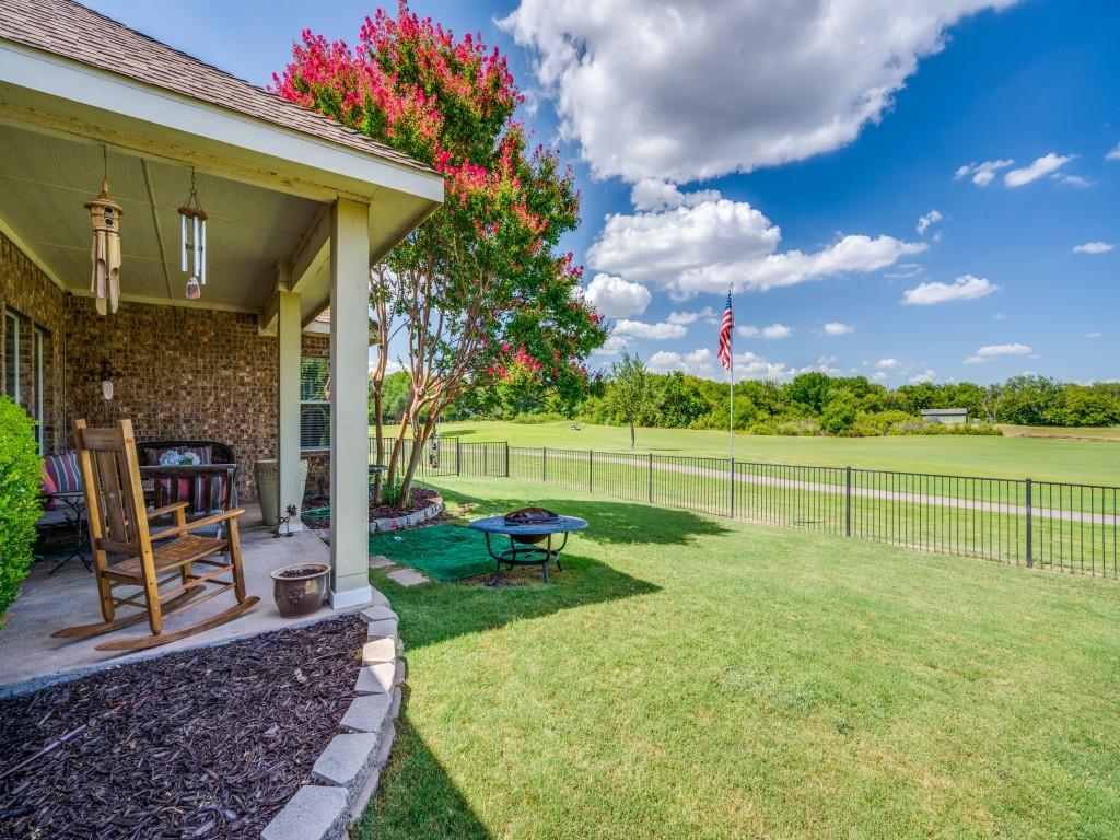 9412 Water Tree Drive