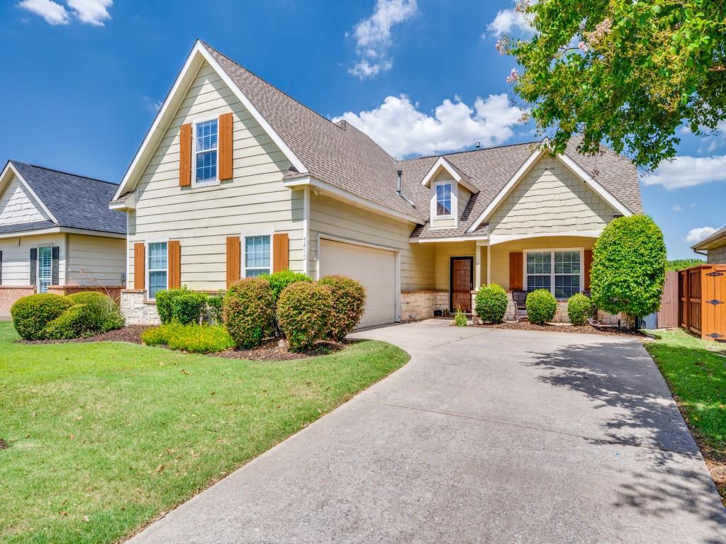 9412 Water Tree Drive