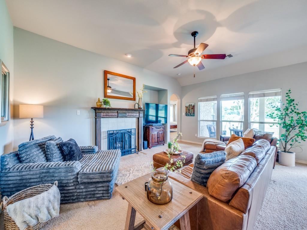 9412 Water Tree Drive