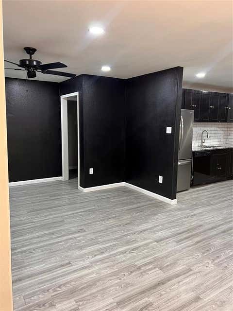 Photo of 2717 Proctor Avenue, Waco, TX 76708 (MLS # 21347408)