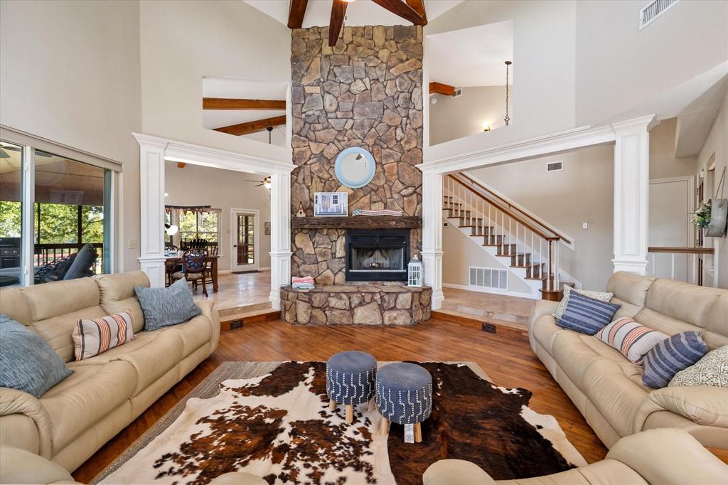 195 Highview