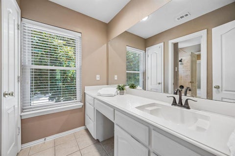 Tiny photo for 2020 Kipling Drive, Flower Mound, TX 75022 (MLS # 21330946)