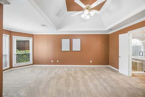 Tiny photo for 2020 Kipling Drive, Flower Mound, TX 75022 (MLS # 21330946)