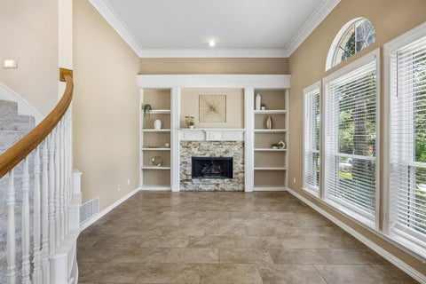 Tiny photo for 2020 Kipling Drive, Flower Mound, TX 75022 (MLS # 21330946)