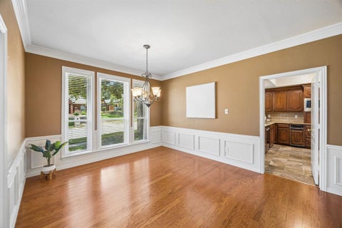 Tiny photo for 2020 Kipling Drive, Flower Mound, TX 75022 (MLS # 21330946)