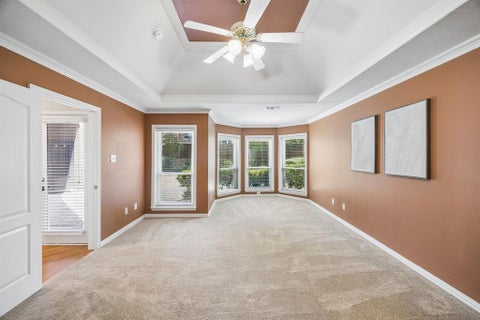 Tiny photo for 2020 Kipling Drive, Flower Mound, TX 75022 (MLS # 21330946)