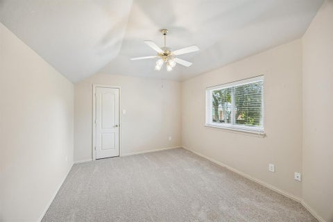 Tiny photo for 2020 Kipling Drive, Flower Mound, TX 75022 (MLS # 21330946)