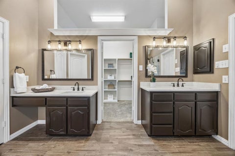 Tiny photo for 2020 Kipling Drive, Flower Mound, TX 75022 (MLS # 21330946)