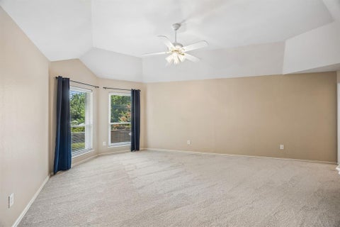 Tiny photo for 2020 Kipling Drive, Flower Mound, TX 75022 (MLS # 21330946)
